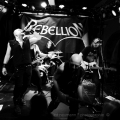 rebellion 15-02-2020 bambi galore