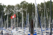 yachthafenfest 2-9-17