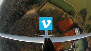 555_anflugtrailer-vimeo
