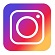 instagram - logo 55