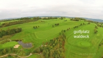 golfplatz-waldeck-_c700-vlcsnap-2014-10-01-13h15m00s90