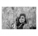c2000_L1290624-Q