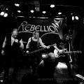 rebellion 15-02-2020 bambi galore