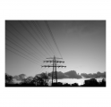 c2000_L1260977-Q