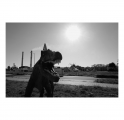 c2000_L1290858-Q
