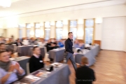 unternehmeroffensive deutschland 19-21nov2019  hotel lindtner hamburg