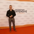 unternehmeroffensive deutschland 19-21nov2019  hotel lindtner hamburg